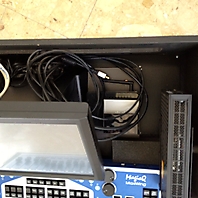 Hauben Case  Mischpult combi_3