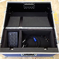 Hauben Case  Mischpult combi_4